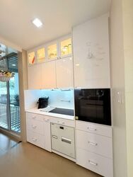 St Michael Regency (D12), Apartment #577544691